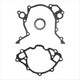 PERMASEAL Timing Cover Set