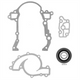 PERMASEAL Timing Cover Gasket Kit
