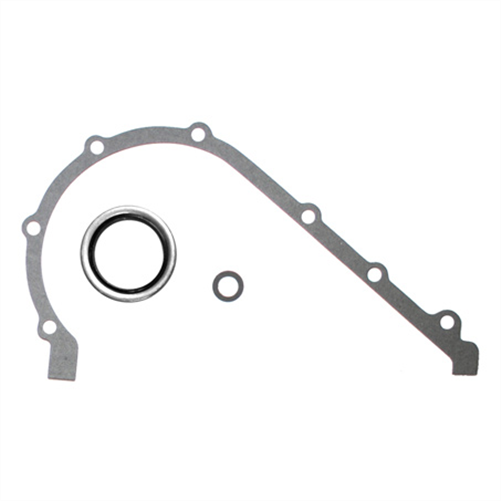 PERMASEAL Timing Set Ford Falcon