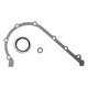 PERMASEAL Timing Set Ford Falcon