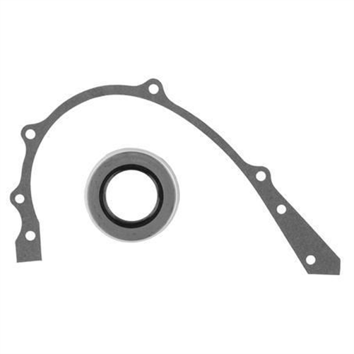 PERMASEAL Timing Cover Set
