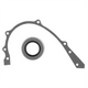 PERMASEAL Timing Cover Set