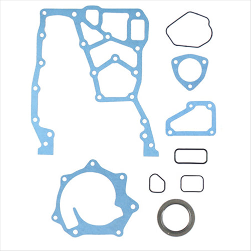 PERMASEAL Timing Cover Set