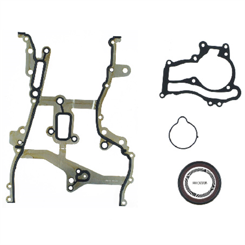 PERMASEAL Timing Cover Set