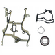 PERMASEAL Timing Cover Set