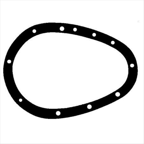 PERMASEAL Timing Cover Gasket JR401