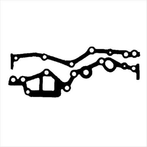 New Zealand Gaskets Front Cover Gasket (use TC117)