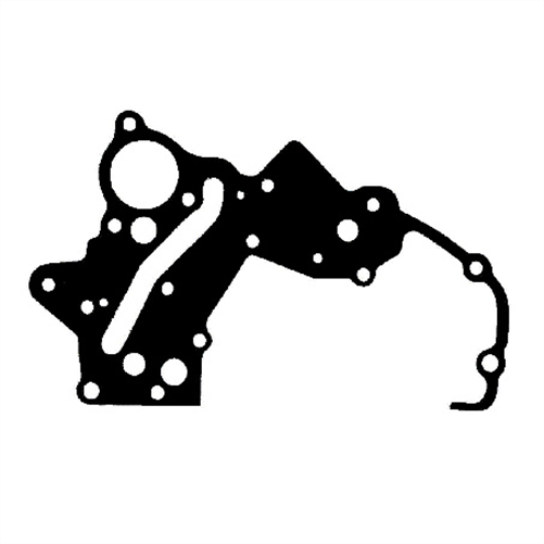 PERMASEAL Timing Cover Gasket