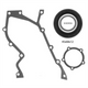 PERMASEAL Timing Cover Set