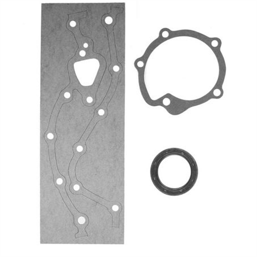 PERMASEAL Timing Cover Gasket
