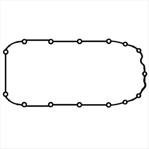 PERMASEAL SG OPEL C14NZ JJ575