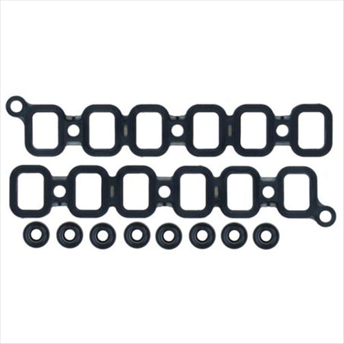 PERMASEAL MSI - TOY 1HD-FT SOHC 24V DSL 95-