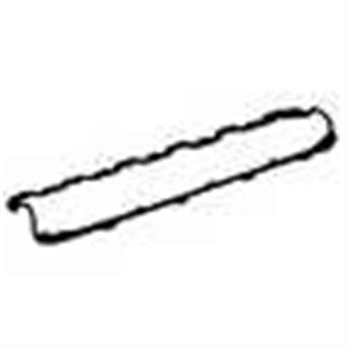 PERMASEAL Rocker Cover Gasket