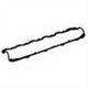 PERMASEAL Rocker Cover Gasket