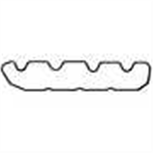 PERMASEAL Rocker Cover Gasket