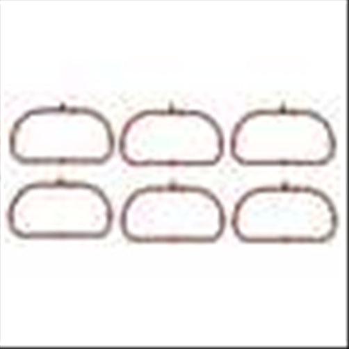 PERMASEAL Plenum Gasket