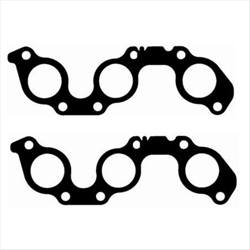 PERMASEAL Exhaust Manifold Gasket Set
