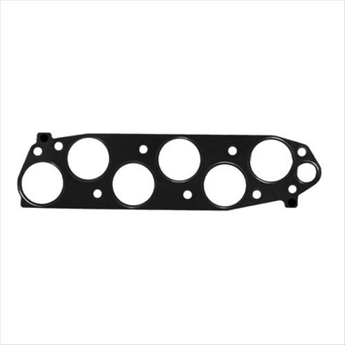 PERMASEAL Plenum Chamber Manifold Gasket