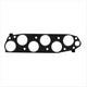 PERMASEAL Plenum Chamber Manifold Gasket