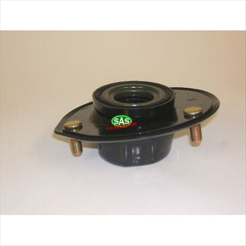 SAS Strut Mount