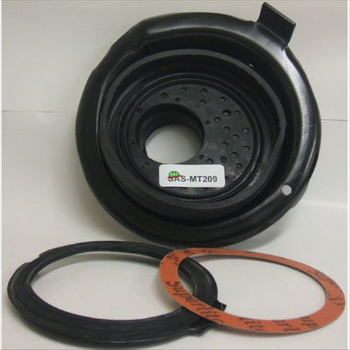 SAS Strut Mount