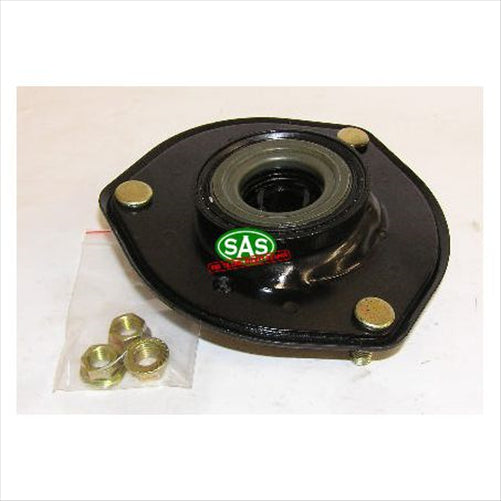 SAS Strut Mount