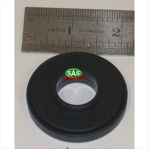 SAS Strut Mount