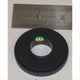 SAS Strut Mount