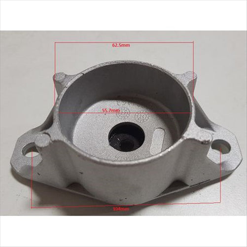 SAS Strut Mount