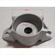 SAS Strut Mount