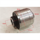 SAS Hub Swivel Bush Kit