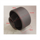 SAS Rubber Bush