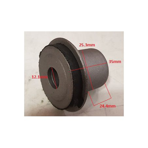 SAS Steering Rack Bush