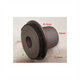 SAS Steering Rack Bush