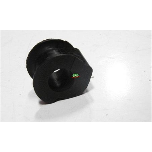SAS Swaybar Mount Bush