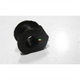 SAS Swaybar Mount Bush