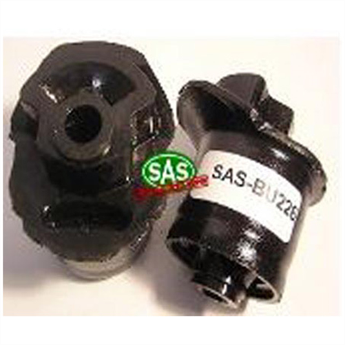 SAS Beam Bush
