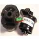 SAS Beam Bush