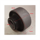 SAS Arm Bush