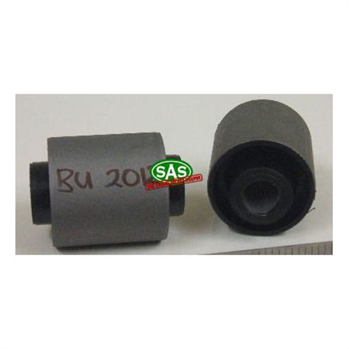 SAS Rubber Bush
