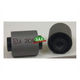 SAS Rubber Bush