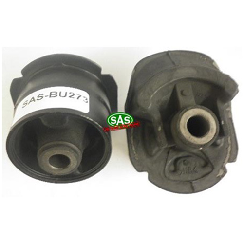 SAS Beam Bush