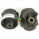 SAS Beam Bush
