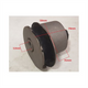 SAS Beam Bush