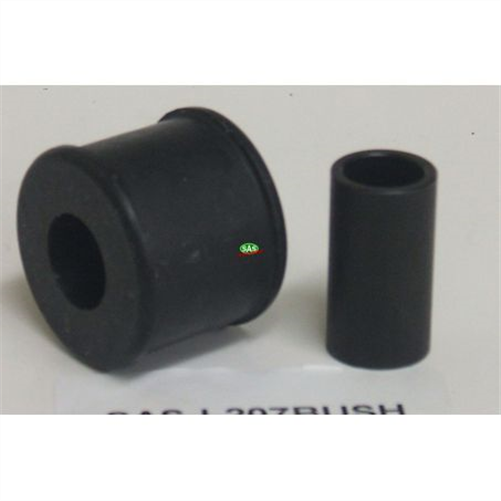 SAS Srabiliser Bar Bush 28mm OD