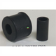 SAS Srabiliser Bar Bush 28mm OD