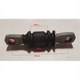 SAS Rubber Bush