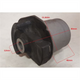 SAS Rubber Bush