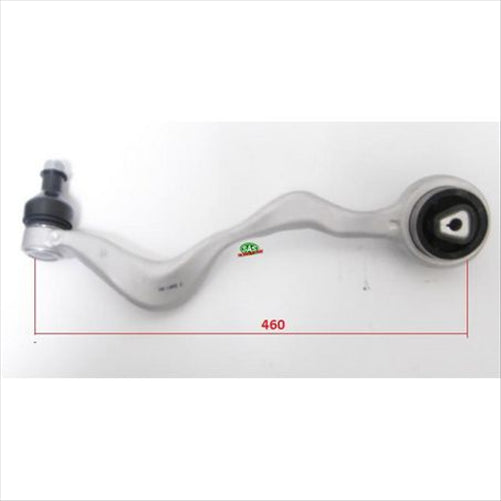 SAS Control Arm
