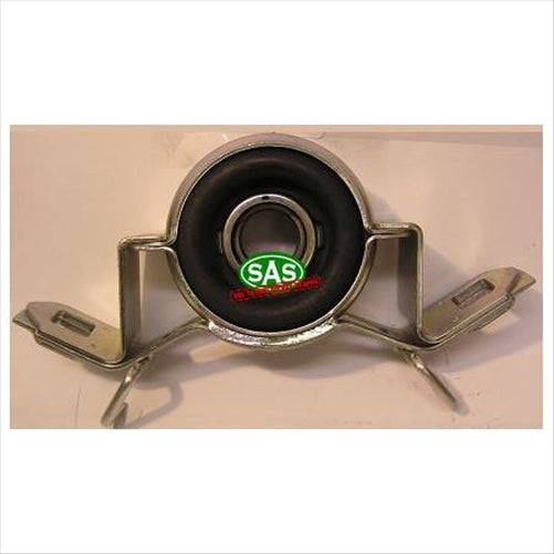 SAS Tailshaft Centre Bearing
